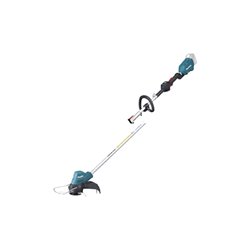 Makita Akku-Rasentrimmer 18,0 V DUR188LZ