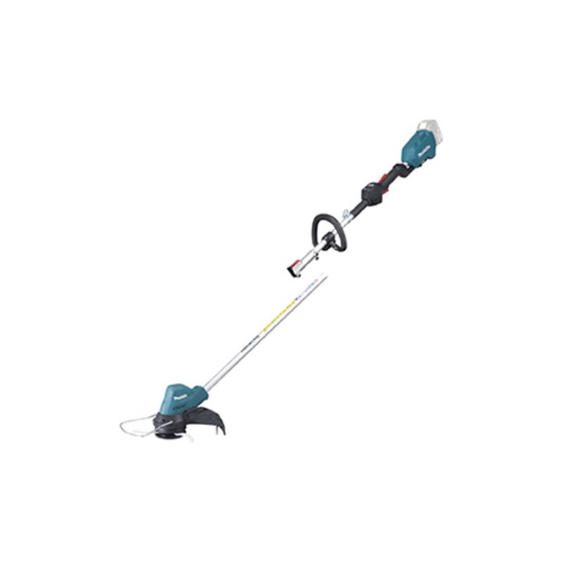 Makita Akku-Rasentrimmer 18,0 V DUR188LZ