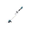 Makita Akku-Rasentrimmer 18,0 V DUR188LZ