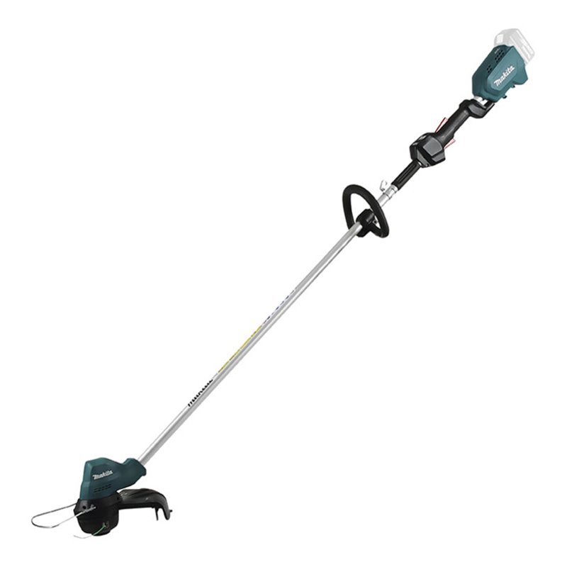 Makita Akku-Rasentrimmer 18,0 V DUR187LZ
