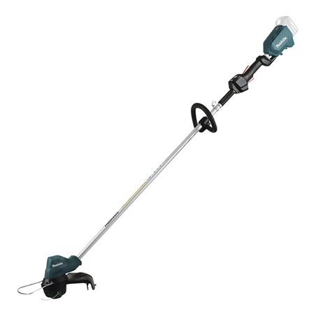 Makita Akku-Rasentrimmer 18,0 V DUR187LZ
