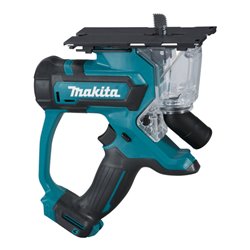 Makita Akku-Trockenbausäge 10,8 V SD100DY1J