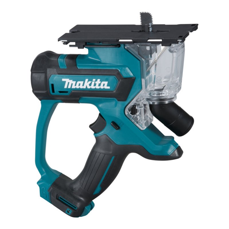 Makita Akku-Trockenbausäge 10,8 V SD100DY1J