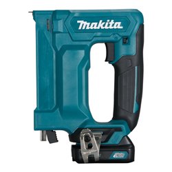 Makita Akku-Tacker 10,8 V ST113DY1J