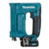 Makita Akku-Tacker 10,8 V ST113DY1J