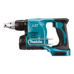 Makita Akku-Schnellbauschrauber 18,0 V 1,7 kg DFS450Y1J