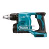 Makita Akku-Schnellbauschrauber 18,0 V 1,7 kg DFS450Y1J