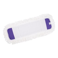 STIER Wischmopp-Bezug Standard