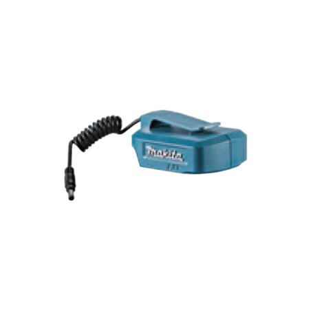 Makita Akku-Adapter 10,8V für CJ100D