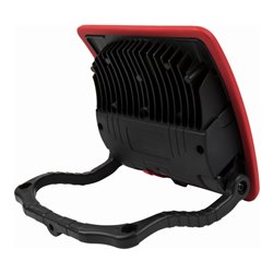 STIER Akku-COB-LED-Baustrahler 1700 Lumen 20 W