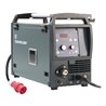 MIG/MAG-Schweißanlage MIG 300 D3 Synergic Set m.Zub.5-300 A gasg.TEAMWELDER