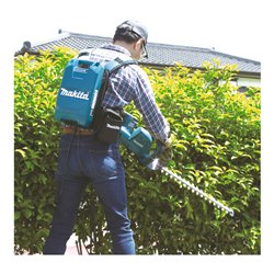 Makita Akku-Adapter 2x18V 197718-3