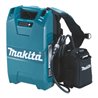 Makita Akku-Adapter 2x18V 197718-3