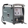 MIG/MAG-Schweißanlage MIG 180 D3 Synergic Set m.Zub.5-180 A gasg.TEAMWELDER