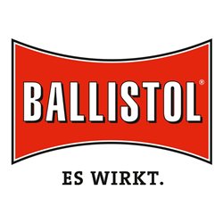Ballistol Mückenschutz Stichfrei 125 ml Spraydose