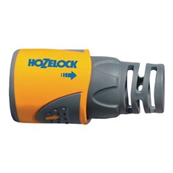 Hozelock Schlauchkupplung Ku.3/4 Zoll 19mm