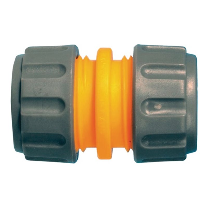 Hozelock Schlauchreparaturstück Ku.3/4 Zoll 19mm