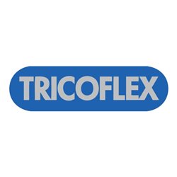 Saug- u.Förderschl.Spirabel L.50m ID 32mm Rl.TRICOFLEX