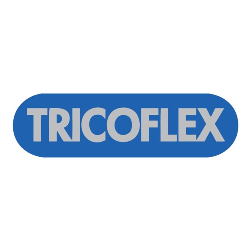 Saug- u.Förderschl.Spirabel L.50m ID 32mm Rl.TRICOFLEX