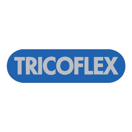 Saug- u.Förderschl.Spirabel L.50m ID 32mm Rl.TRICOFLEX