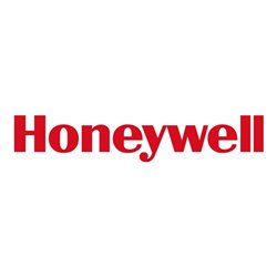 Honeywell Schnittschutzhandschuhe Check&Go Amber Nit3 Gr.10 weiß/orange EN388 Kat.II 10PA