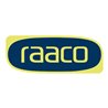 raaco Werkzeugkoffer Premium L-67 TSA B475xT200xH360mm 67 Einst.fächer
