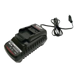 RIVDOM ONE LADEGERÄT TYP C VVG