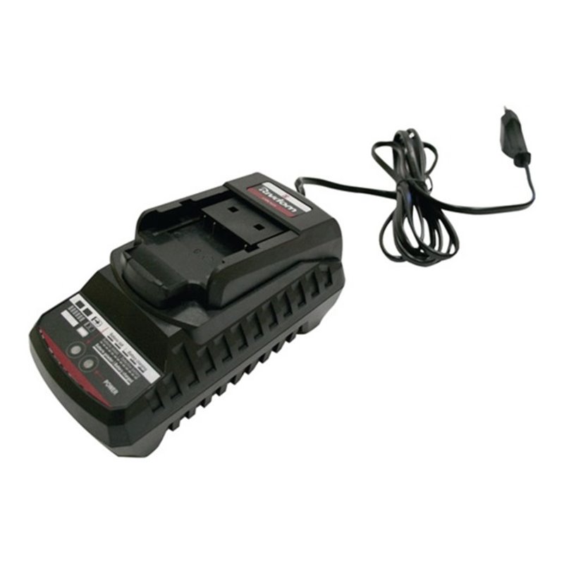 RIVDOM ONE LADEGERÄT TYP C VVG