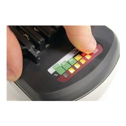 RIVDOM ONE LI-ION AKKU 14,4V/3,0AH inkl.Ladestandsanzeige VVG