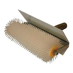 Stachelentlüftungsroller HUFA B.500mm Stachellänge 21mm