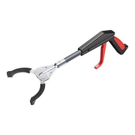 Flora Abfallgreifer 450mm Ku.-Griff 0,223kg