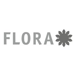 Flora Abfallgreifer 450mm Ku.-Griff 0,223kg
