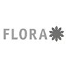 Flora Abfallgreifer 450mm Ku.-Griff 0,223kg
