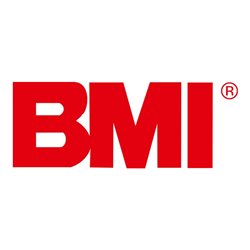 BMI Dosenlibelle 30mm 25 min