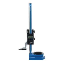 Helios Preisser Höhenmess-/ Anreißgerät DIGI-MET 1000 mm digital