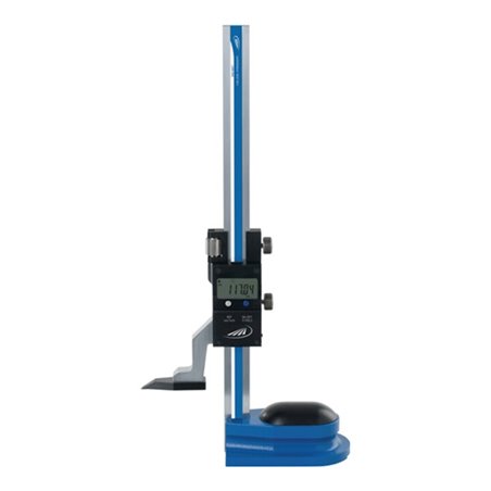 Helios Preisser Höhenmess-/ Anreißgerät DIGI-MET 1000 mm digital