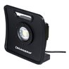 Scangrip LED-Arbeitsleuchte 42 W