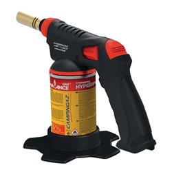 Lötlampe Hyperformance HyperTorch™ A2000 PZ m.Schraubkartusche 160 g/h 2,24 kW