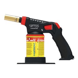 Lötlampe Hyperformance HyperTorch™ A2000 PZ m.Schraubkartusche 160 g/h 2,24 kW