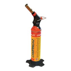 Lötlampe Hyperformance HyperTorch A3000 PZ o.Schraubkartusche 160 g/h 2,24 kW