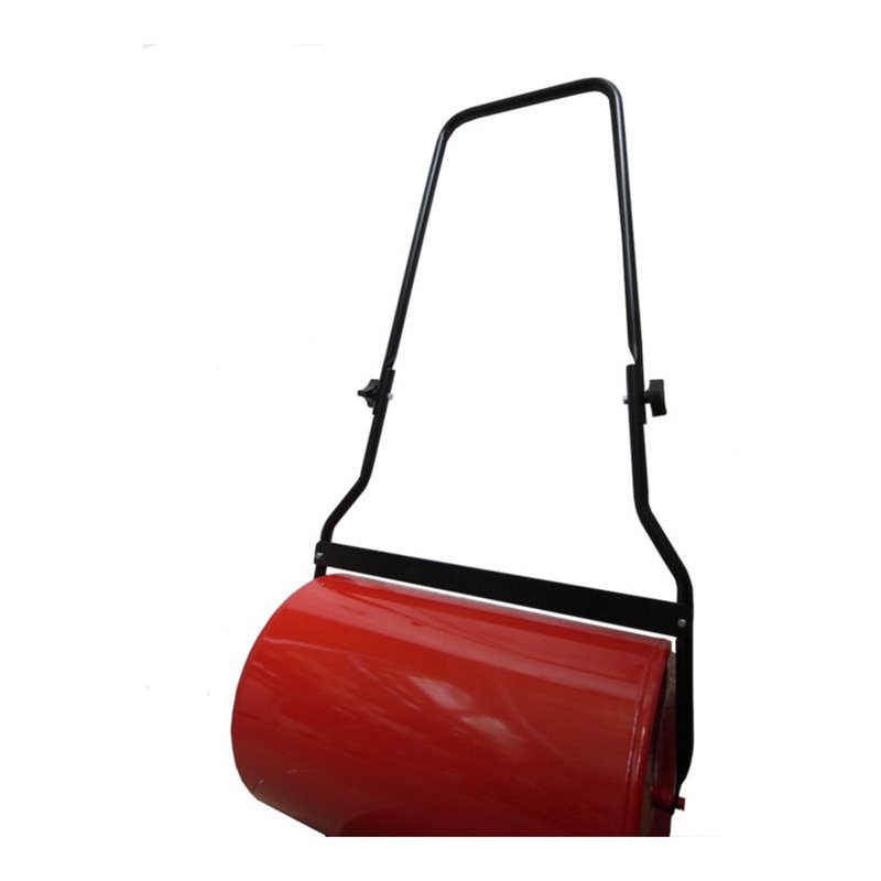 Flora Rasenwalze Walzen-D.400mm B.600mm ca. 75 l