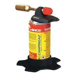 Lötlampe Hyperformance HyperTorch™ A1000 m.Schraubkartusche 160 g/h 2,24 kW