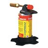 Lötlampe Hyperformance HyperTorch™ A1000 m.Schraubkartusche 160 g/h 2,24 kW