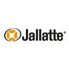 Jallatte Winterschlupfstiefel Jalartic SAS Gr.43 beige AP-23-Leder S3 SRC EN20345