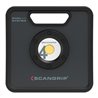 SCANGRIP LED-Akku-Arbeitsleuchte 26 W