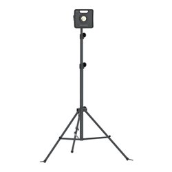 SCANGRIP LED-Akku-Arbeitsleuchte 26 W