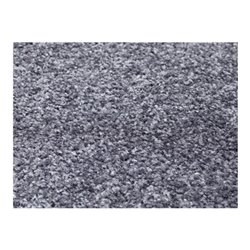 Schmutzfangmatte grau B.900xL.1500mm waschbar Colorit