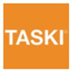 Industriereiniger TASKI Attack Plus E9e 5l Konzentrat Kanister DIVERSEY