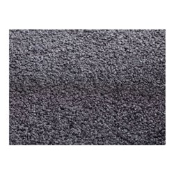 Schmutzfangmatte anthrazit PA L1500xB900xS8 mm