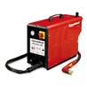 Schweißkraft Plasma-Schneidgerät PRO-CUT 120